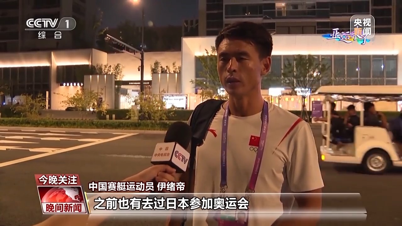 俄罗斯254娱乐平台骗局